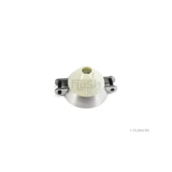 CONE Ø40mm SUPER COOL (axe mot.Ø3.2mm)