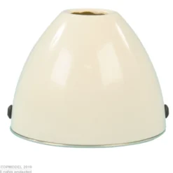 CONE ø60mm TURBO FIBRE