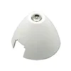 cone plastique de remplacement pour cone AERONAUT 30/33mm