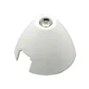 cone plastique de remplacement pour cone AERONAUT 50/55mm
