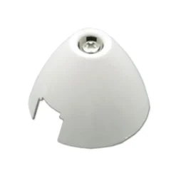 cone plastique de remplacement pour cone AERONAUT 50mm