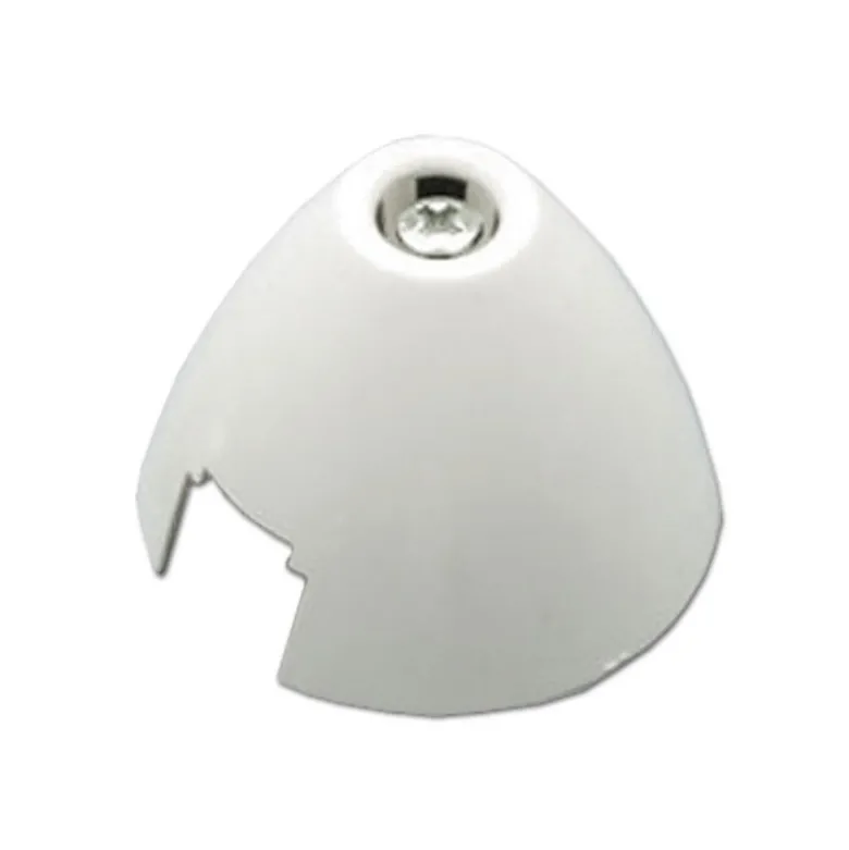 cone plastique de remplacement pour cone AERONAUT 50mm