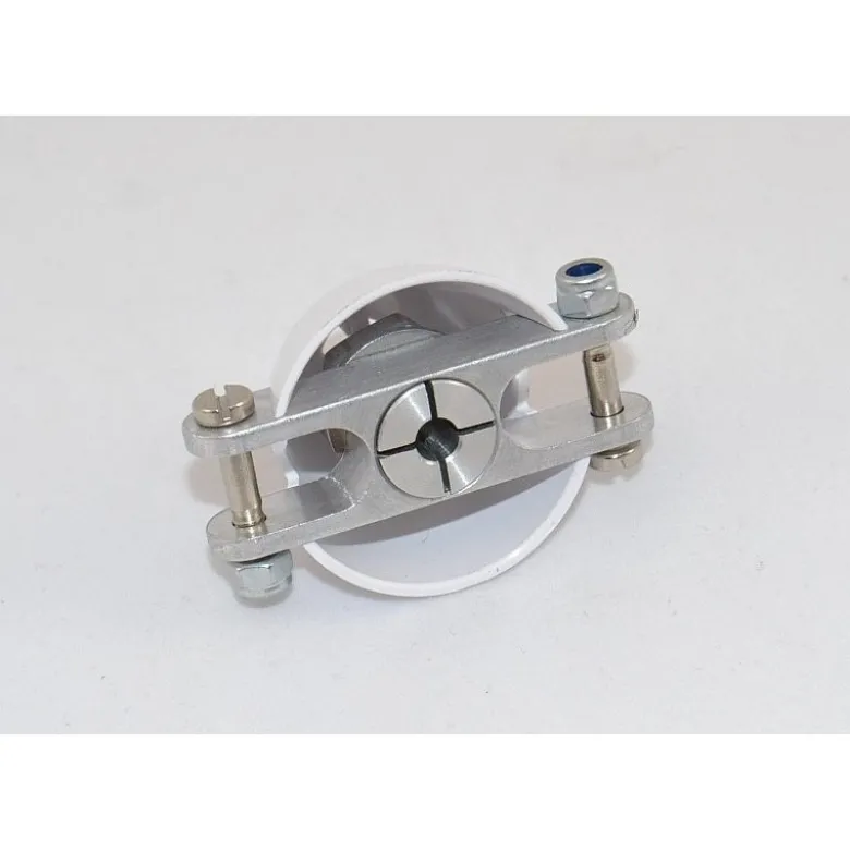 Cone précision Aeronaut 30/2mm