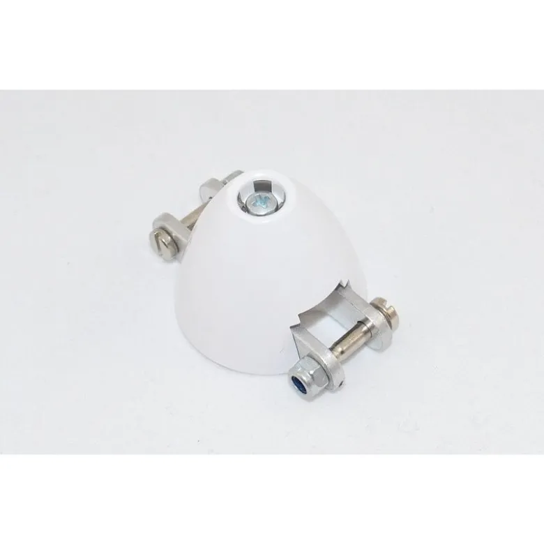 Cone précision Aeronaut 30/2mm