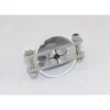 Cone précision Aeronaut 30/2,3mm