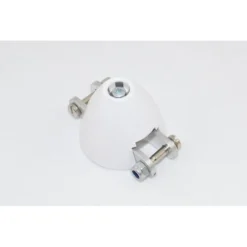 Cone précision Aeronaut 30/2,3mm