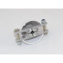 Cone précision Aeronaut 30/3,17mm