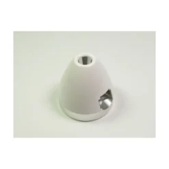 Cone précision Aeronaut 50/3,17mm