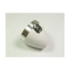 Cone précision Aeronaut 33/2mm