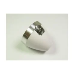 Cone précision Aeronaut 50/6mm