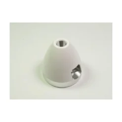 Cone précision Aeronaut 33 - 3,2mm