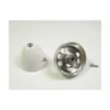 Cone précision Aeronaut 55/4mm