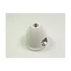 Cone précision Aeronaut 40/3,17mm