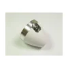 Cone précision Aeronaut 40/6mm