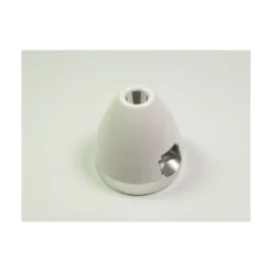Cone précision Aeronaut 42/4mm