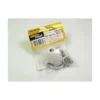 Cone précision Aeronaut 45/4mm
