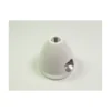 Cone précision Aeronaut 45/6mm