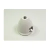 Cone précision Aeronaut 60/5mm