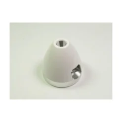 Cone précision Aeronaut 60/5mm