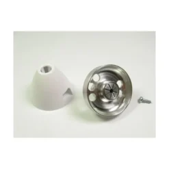 Cone précision Aeronaut 60/5mm