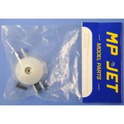 CONE SUPER COOL POUR HEL REPLIABLE Ø40/3,2 mm