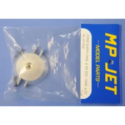 CONE SUPER COOL POUR HEL REPLIABLE Ø40/5,0 mm