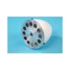 Cone Tripale ø80mm fibre TOPMODEL
