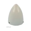Cone Tripale ø90mm fibre TOPMODEL