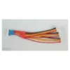 CONNECTEUR PARALLELE 3 PRISES XPOWER