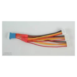 CONNECTEUR PARALLELE 3 PRISES XPOWER