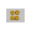 CONNECTEUR XT60PW FEMELLE S4
