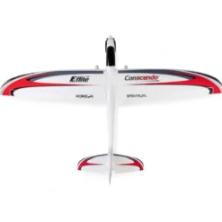 Conscendo 2.0m PNP E-Flite