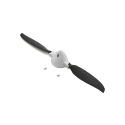 Conscendo S - Cone et hélice repliable 8,5x7,5'