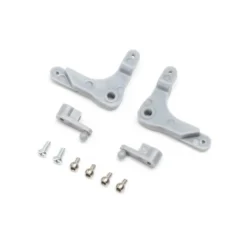 Control Arms: F-14 40mm Twin E-Flite