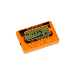 Controleur batterie et testeur de servo Konect