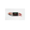 Controleur BF8A Bec 2A Pro-Tronik