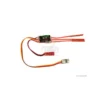 Controleur BF10A Bec 2A Pro-Tronik