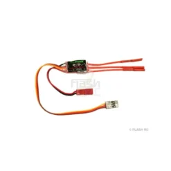 Controleur BF10A Bec 2A Pro-Tronik