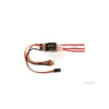 Controleur BF20A Bec 2A Pro-Tronik