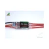 Controleur BF30A Bec 3A Pro-Tronik