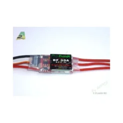 Controleur BF30A Bec 3A Pro-Tronik