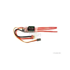 Controleur BF30A Bec 3A Pro-Tronik