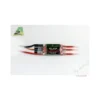 Controleur BFu45A U-Bec 4A Pro-Tronik