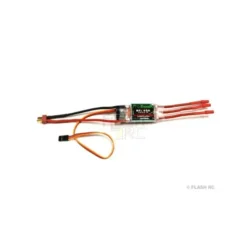 Controleur BFu70A U-Bec 4A Pro-Tronik