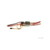Controleur BFu120A U-Bec 4A Pro-Tronik