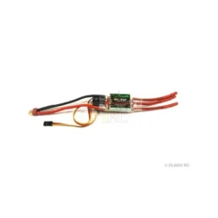 Controleur BFu95A U-Bec 4A Pro-Tronik
