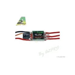 Controleur BFu95A U-Bec 4A Pro-Tronik