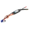 Controleur Brushless 45 A E-Flite EFLA1045