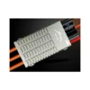 Controleur Brushless 100A HV - Summit Dualsky