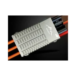 Controleur Brushless 100A HV - Summit Dualsky